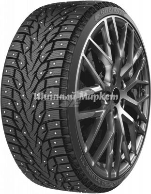 Sonix&nbsp;WINTER XPRO STUDS 77