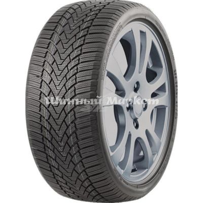 Зимние шиныSonixWinterXPro 888245/35 R2095V