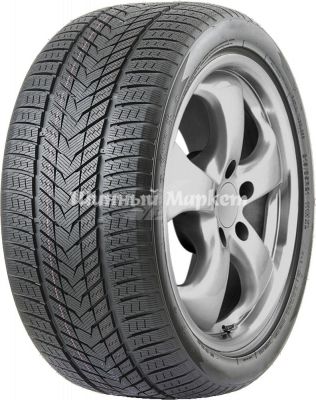 Зимние шиныSonixWinterXPro 999275/50 R20113H