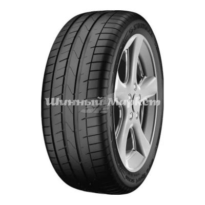 Зимние шиныStarmaxxIncurro Winter W870235/50 R19103V