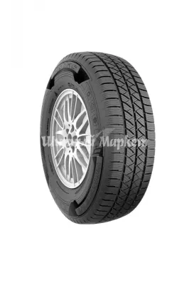 Летние шиныStarmaxxVanMaxx A/S215/70 R15109S