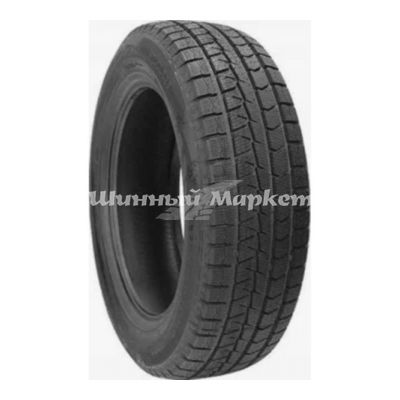 Зимние шиныSunfullMONT-PRO WP882225/60 R18100H