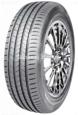 Sunfull&nbsp;SF-800 EV