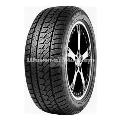 Зимние шиныSunfullSF-982235/45 R1898H