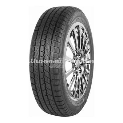 Зимние шиныSunfullSF-988155/65 R1373T