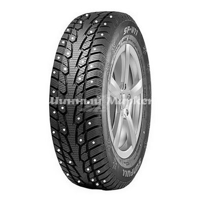 Зимние шиныSunfullSF-W11235/65 R17104T