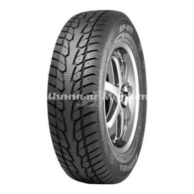 Зимние шиныSunfullSF-W11215/60 R1699H