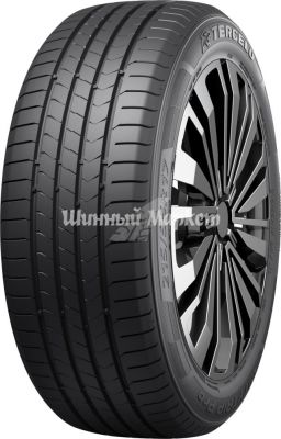 Tercelo&nbsp;Citytrip Pro C7