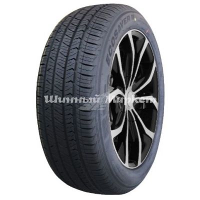 Three-A&nbsp;ECOSAVER Ⅱ