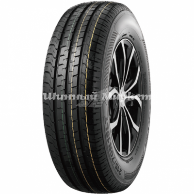 Летние шиныThree-AEffiVan215/70 R15109S