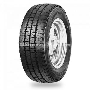 Летние шиныTigarCargo Speed185/80 R15103102R