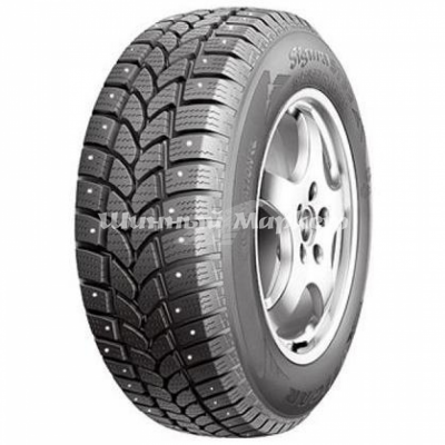 Зимние шиныTigarSigura Stud175/70 R1382T