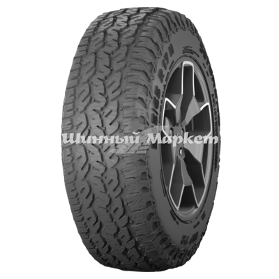 Летние шиныToreroMP-72 Izzarda A/T 2215/65 R1698H