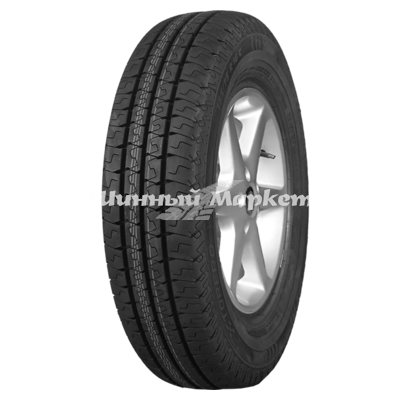 Летние шиныToreroMPS-330 Maxilla 2195/75 R16107/105R