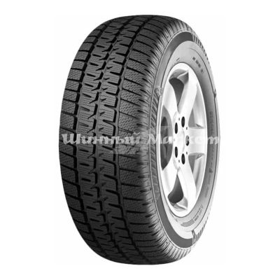 Зимние шиныToreroMPS530195/75 R16107/105R