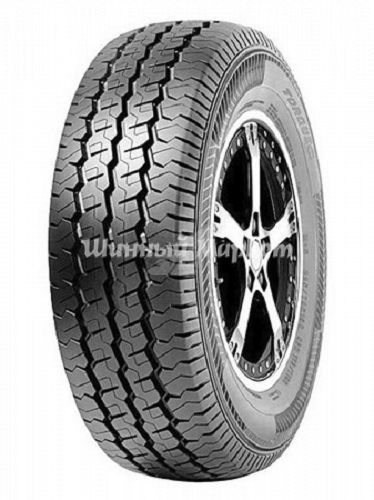 Всесезонные шиныTorqueTQ-05145/80 R1284Q