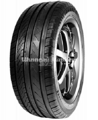 Летние шиныTorqueTQ-HP701225/45 R1996W