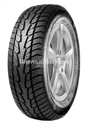 Зимние шиныTorqueTQ023205/60 R1696H