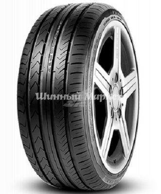 Летние шиныTorqueTQ901195/50 R1688V