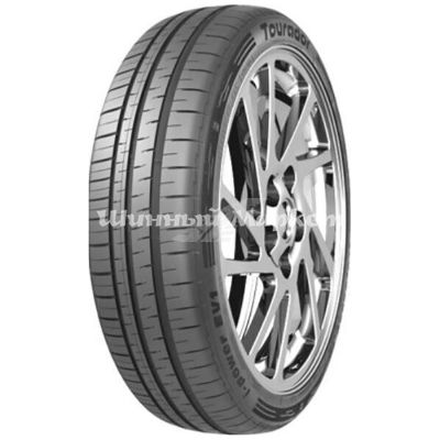 Tourador&nbsp;i-power EV1