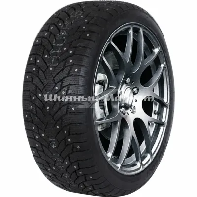 Tourador&nbsp;Ice Star TSW1