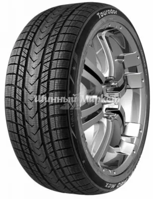 Tourador&nbsp;Winter Pro Max