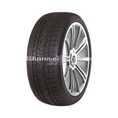 Зимние шиныTouradorWinter Pro Max255/50 R19107V