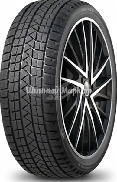 Tourador&nbsp;Winter Pro TSS1