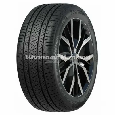 Tourador&nbsp;Winter Pro TSU1