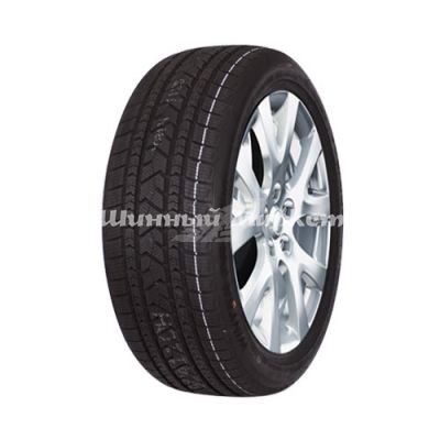 Зимние шиныTouradorWinter Pro TSU1275/35 R20102V