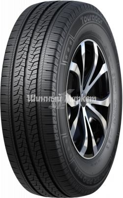 Tourador&nbsp;Winter Pro TSV1