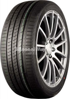 TouradorX Comfort Plus