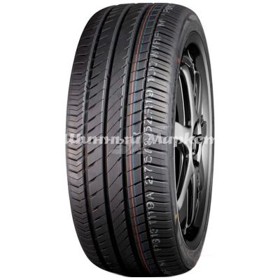 Tourador X Speed TU2