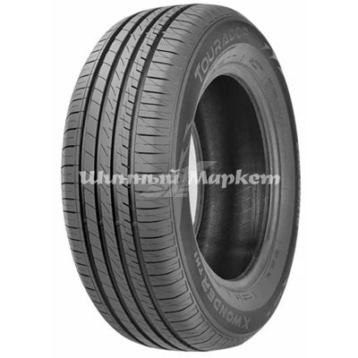 Tourador&nbsp;X Wonder TH1