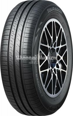 TouradorX Wonder TH2