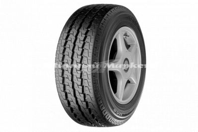 Летние шиныToyoH08 (TYH08)225/60 R16105T