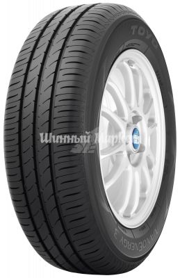 Toyo&nbsp;NanoEnergy 3