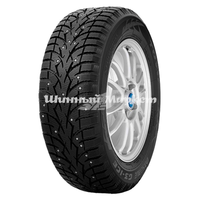 Зимние шиныToyoObserve G3-Ice255/40 R19100T