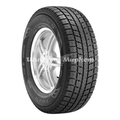 Зимние шиныToyoObserve GSi-5255/70 R17110Q