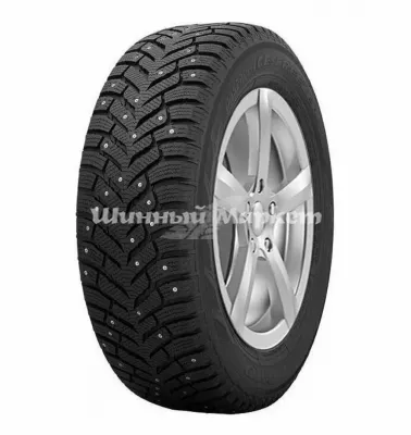 Toyo&nbsp;Observe Ice-Freezer