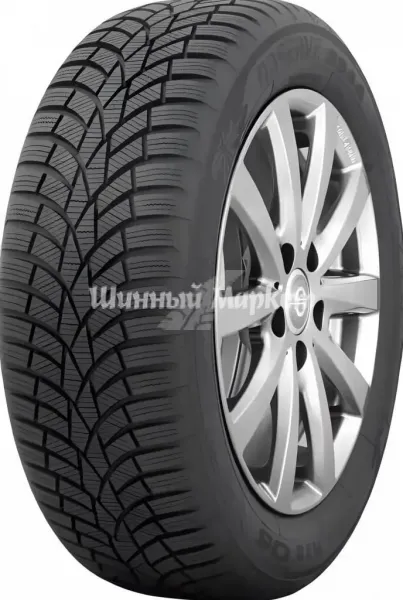 Toyo&nbsp;Observe S944