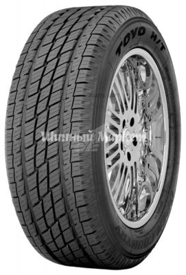 Toyo&nbsp;OPEN COUNTRY H/T