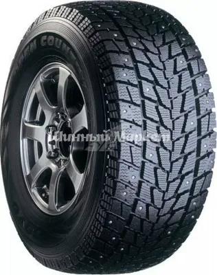 Toyo