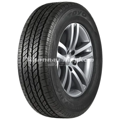 ToyoOpen Country U/T