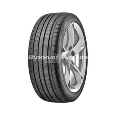 Летние шиныToyoProxes C1S245/50 R18100Y