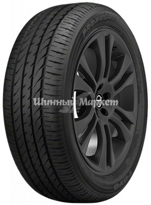 Летние шиныToyoProxes r35215/55 R1793V