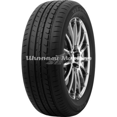 Toyo Proxes R37