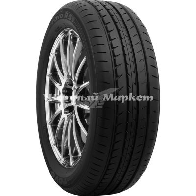 Летние шиныToyoR37225/55 R1898H