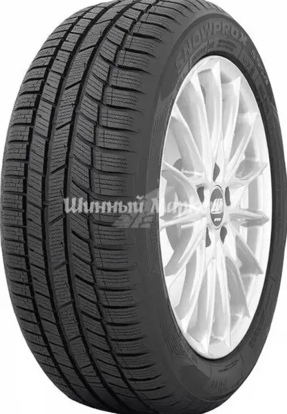 Toyo&nbsp;Snowprox S954