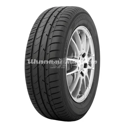ToyoTranpath mpZ